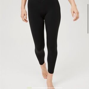 Offline by Aerie Real Me High-Waisted Leggings